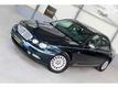 Rover 75 2.5 V6 Sterling Automaat Youngtimer