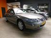 Rover 75 1.8 TURBO AMBITION zeer mooi!! incl extra winterse