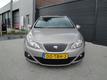 Seat Ibiza ST 1.2 TDI STYLE ECOMOTIVE 1e EIGENAAR_LMV_BTW.