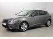 Seat Leon 1.0 TSI 115PK Style Connect | Navigatie | Parkeersensoren achter | Cruise Control | Climate Control