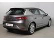 Seat Leon 1.0 TSI 115PK Style Connect | Navigatie | Parkeersensoren achter | Cruise Control | Climate Control