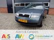 Skoda Fabia Combi 1.4-16V Tour de France