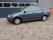 Skoda Fabia Combi 1.4-16V Tour de France