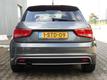 Audi A1 Sportback 1.2 TFSI 5 DRS PRO LINE S LINE INT&EXT   XENON   NAVI   BLUETOOTH