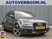 Audi A1 Sportback 1.2 TFSI 5 DRS PRO LINE S LINE INT&EXT   XENON   NAVI   BLUETOOTH