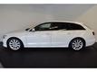 Audi A6 Avant 3.0 TDI QUATTRO PREMIUM EDITION