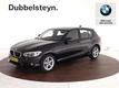 BMW 1-serie 116i executive