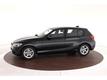 BMW 1-serie 116i executive