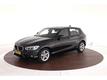 BMW 1-serie 116i executive