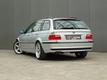 BMW 3-serie Touring 330D EXECUTIVE   LEDER   ECC   YOUNGTIMER !!