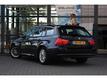 BMW 3-serie 318, Touring 318D XENON   NAVI   LEDER   PDC