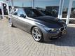 BMW 3-serie Touring 320D AUT EFFICIENT DYN EDITION BUSINESS Nav Cruise 17Inch Leer Sportstoelen