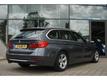 BMW 3-serie Touring 320D EFFICIENTDYNAMICS EDITION HIGH EXECUTIVE UPGR LEDER ClIMATE NAV