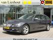 BMW 3-serie Touring 320D EFFICIENTDYNAMICS EDITION HIGH EXECUTIVE UPGR LEDER ClIMATE NAV