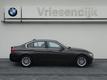 BMW 3-serie 318i EXECUTIVE LED-koplampen, Cruise control, PDC achter, Navi business