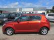 Suzuki Swift 1.3 COOL    AIRCO    LMV    LEUKE AUTO