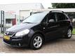 Suzuki SX4 1.6 SHOGUN`ZEER MOOI`