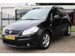 Suzuki SX4 1.6 SHOGUN`ZEER MOOI`