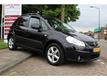 Suzuki SX4 1.6 SHOGUN`ZEER MOOI`