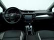 Toyota Avensis TS 1.8 Lease Pro - Automaat Leder Navi Panoramadak