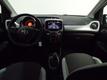 Toyota Aygo 1.0 VVT-i X-Play 5-deurs | Airco | Parkeercamera | Bluetooth | USB