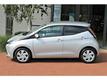Toyota Aygo 1.0 VVT-I X-PLAY -PACK 5-deurs | Airco | Privacy Glass *SUMMERSALE*