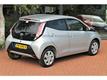 Toyota Aygo 1.0 VVT-I X-PLAY -PACK 5-deurs | Airco | Privacy Glass *SUMMERSALE*