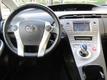 Toyota Prius 1.8 DYNAMIC NAVIGATIE CAMERA!! XENON!! 17 Inch!!