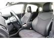 Toyota Prius 1.8 PLUG-IN Dynamic, 0%, Navi, Leder, JBL Audio!
