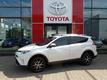 Toyota RAV4 2.5 Hybrid Style, 2WD, Climate, Cruise c. Elekt. achterklep.