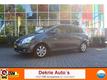 Toyota Verso 1.8 VVT-I LUNA 7-PERS.   LEDER   AIRCO-ECC   CRUISE CONTR.   EL. PAKKET   PRIVACY GLAS   EL. PAKKET