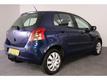 Toyota Yaris 1.3 VVTI SOL, Airco, Trekhaak