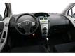 Toyota Yaris 1.3 VVTI SOL, Airco, Trekhaak