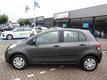 Toyota Yaris 1.0 VVTI ACCES | Rijklaar | 5-Deurs