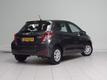 Toyota Yaris 1.0 VVT-i Comfort 5-deurs | Airco | Radio CD-speler | CDV