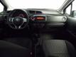 Toyota Yaris 1.0 VVT-i Comfort 5-deurs | Airco | Radio CD-speler | CDV