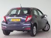 Toyota Yaris 5-drs 1.3 Aspiration | Navigatie | Airco | Parkeercamera |