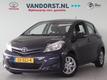 Toyota Yaris 5-drs 1.3 Aspiration | Navigatie | Airco | Parkeercamera |