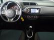 Toyota Yaris 5-drs 1.3 Aspiration | Navigatie | Airco | Parkeercamera |