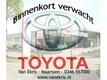 Toyota Yaris 1.5 Hybrid Aspiration Plus, Lage km, 1e eigenaar