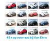 Toyota Yaris 1.5 Hybrid Aspiration Plus, Lage km, 1e eigenaar