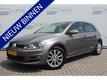 Volkswagen Golf 1.2 TSI HIGHLINE Navi  Leer  Verwarmde actieve stoelen  trekhaak .. .