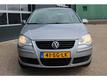 Volkswagen Polo 1.4 TDI OPTIVE  70pk  Airco  Elek. pakket  LMV  Isofix  Radio-CD AUX & USB.