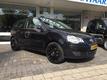 Volkswagen Polo 1.4-16V Turijn Airco Climatic 17` Velgen APK 3-2018