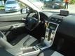 Volvo C30 1.6D DRIVe S S Momentum Facelift Navigatie!