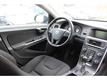 Volvo S60 1.6 T3 KINETIC   NAVIGATIE   AIRCO-ECC   CRUISE CONTR.   EL. PAKKET   PDC   *APK TOT 6-2018*   LMV