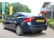 Volvo S60 1.6 T3 KINETIC   NAVIGATIE   AIRCO-ECC   CRUISE CONTR.   EL. PAKKET   PDC   *APK TOT 6-2018*   LMV