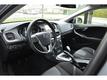 Volvo V40 1.6 D2 Momentum Navi Ecc Pdc Panoramadak