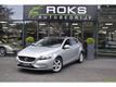 Volvo V40 1.6 D2 Momentum Navi Ecc Pdc Panoramadak