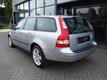 Volvo V50 2.0 Edition 1 NAVI CLIMA 17` 134000KM